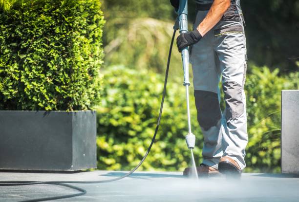 Best Oil Spill Cleanup  in Country Knolls, NY