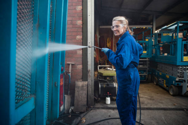 Trusted Country Knolls, NY Pressure Washing Services Experts
