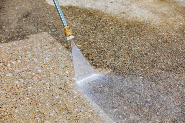 Best Restaurant Pressure Washing  in Country Knolls, NY